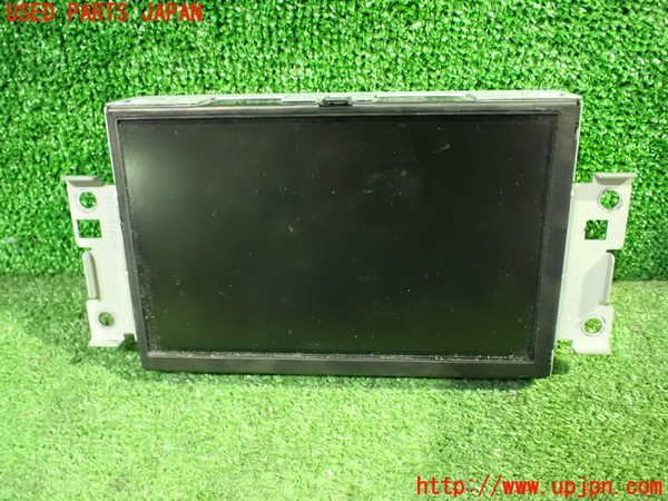 1UPJ-33206629]ボルボ・XC60(DB4204TXC)モニター 中古_m0001.jpg