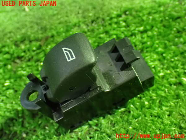 1UPJ-33206245]ボルボ・XC60(DB4204TXC)左前パワーウィンドウスイッチ 中古_m0001.jpg