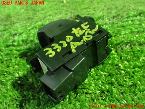 1UPJ-33206245]ボルボ・XC60(DB4204TXC)左前パワーウィンドウスイッチ 中古_m0002.jpg