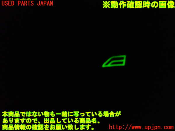 1UPJ-33206245]ボルボ・XC60(DB4204TXC)左前パワーウィンドウスイッチ 中古_m0003.jpg