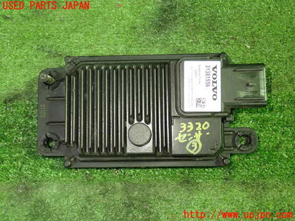 1UPJ-33206383]ボルボ・XC60(DB4204TXC)センサー3 中古_m0001.jpg