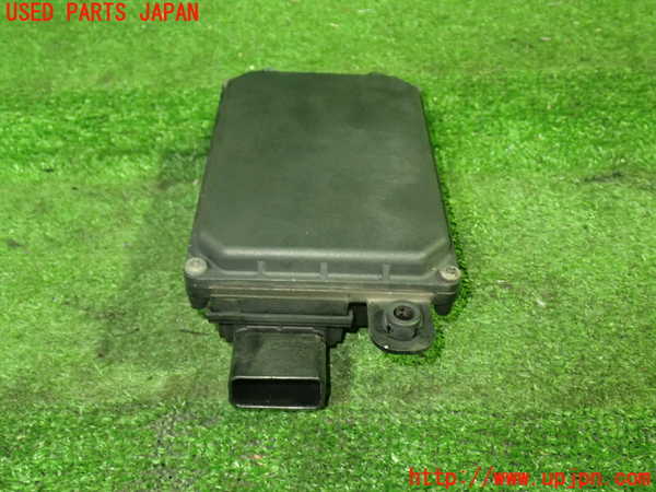 1UPJ-33206383]ボルボ・XC60(DB4204TXC)センサー3 中古_m0002.jpg