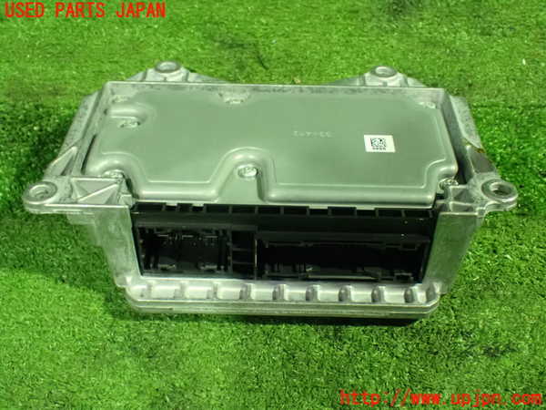 1UPJ-33206145]ボルボ・XC60(DB4204TXC)エアバッグコンピューター 中古_m0002.jpg