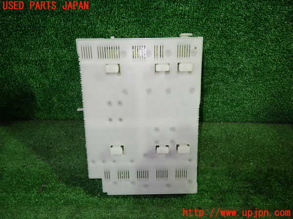 1UPJ-33206146]ボルボ・XC60(DB4204TXC)コンピューター1 (BG9T-14C256-GA) 中古_m0002.jpg