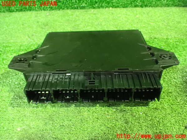 1UPJ-33206148]ボルボ・XC60(DB4204TXC)コンピューター3 (30659665) 中古_m0002.jpg