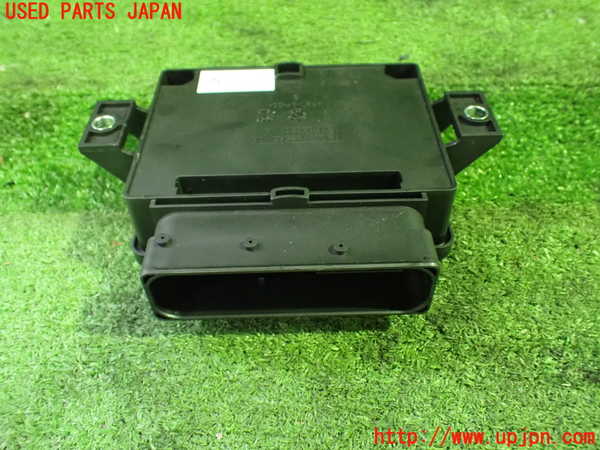 1UPJ-33206149]ボルボ・XC60(DB4204TXC)コンピューター4 (31341542) 中古_m0002.jpg