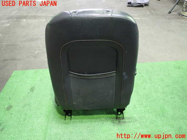 1UPJ-33207065]ボルボ・XC60(DB4204TXC)助手席シート 中古_m0005.jpg