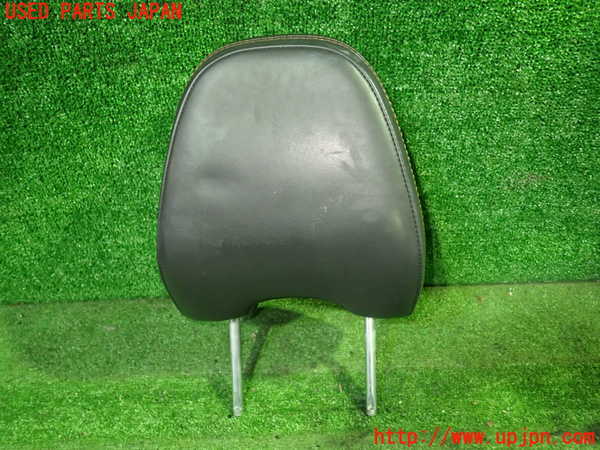 1UPJ-33207070]ボルボ・XC60(DB4204TXC)助手席ヘッドレスト 中古_m0001.jpg