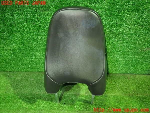 1UPJ-33207070]ボルボ・XC60(DB4204TXC)助手席ヘッドレスト 中古_m0002.jpg