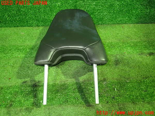 1UPJ-33207070]ボルボ・XC60(DB4204TXC)助手席ヘッドレスト 中古_m0003.jpg