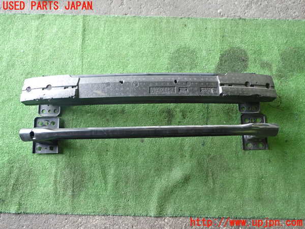 1UPJ-33211014]フィアット・500(31209)フロントバンパーホースメント 中古_m0001.jpg