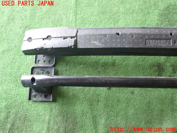 1UPJ-33211014]フィアット・500(31209)フロントバンパーホースメント 中古_m0003.jpg