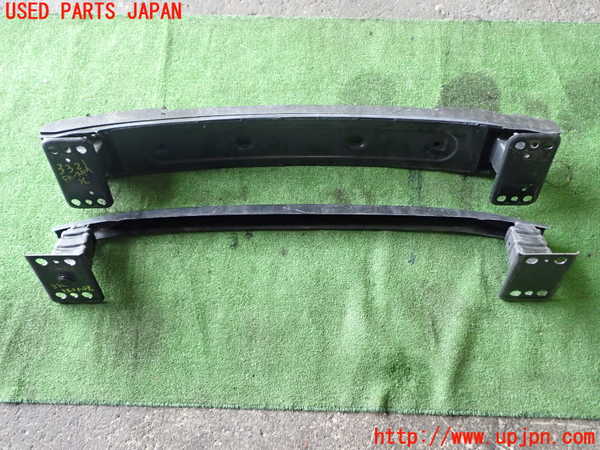 1UPJ-33211014]フィアット・500(31209)フロントバンパーホースメント 中古_m0004.jpg