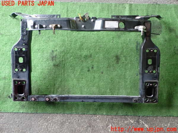 1UPJ-33211041]フィアット・500(31209)コアサポート 中古_m0001.jpg