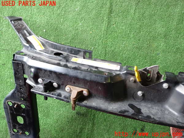 1UPJ-33211041]フィアット・500(31209)コアサポート 中古_m0003.jpg