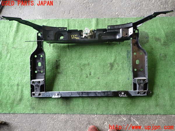 1UPJ-33211041]フィアット・500(31209)コアサポート 中古_m0004.jpg