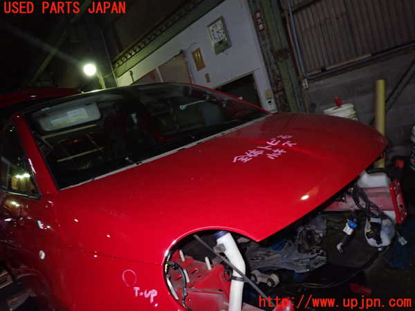 1UPJ-33211060]フィアット・500(31209)ボンネットフード 中古_m0002.jpg