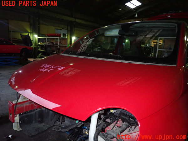 1UPJ-33211060]フィアット・500(31209)ボンネットフード 中古_m0003.jpg