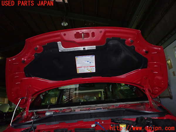 1UPJ-33211060]フィアット・500(31209)ボンネットフード 中古_m0004.jpg