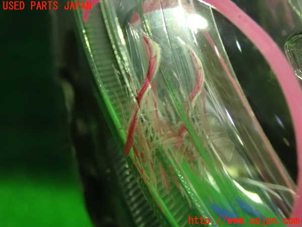1UPJ-33211130]フィアット・500(31209)右ヘッドライト HID 中古_m0002.jpg