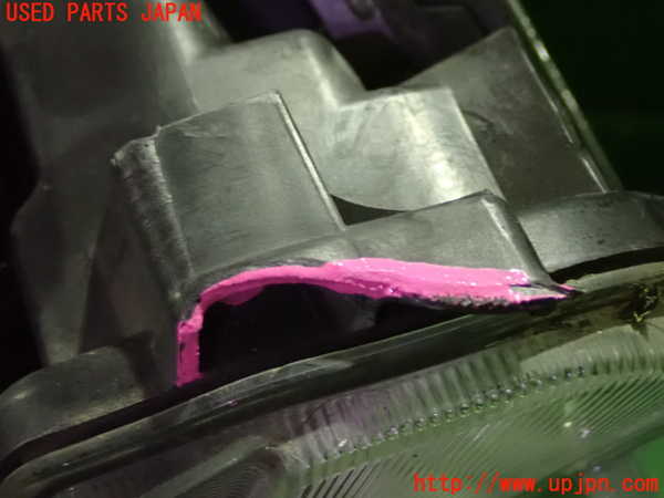 1UPJ-33211130]フィアット・500(31209)右ヘッドライト HID 中古_m0003.jpg