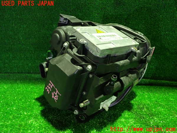 1UPJ-33211130]フィアット・500(31209)右ヘッドライト HID 中古_m0004.jpg