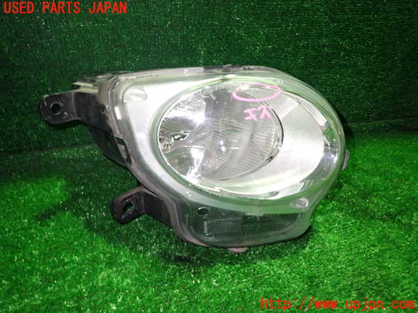 1UPJ-33211150]フィアット・500(31209)右コーナーランプ 中古_m0001.jpg