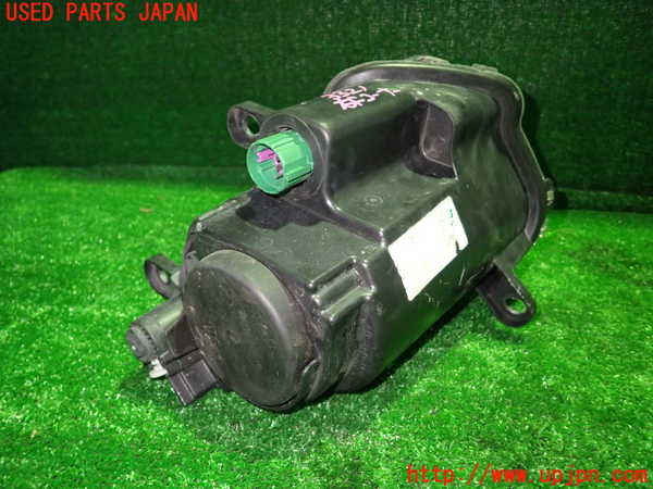 1UPJ-33211150]フィアット・500(31209)右コーナーランプ 中古_m0002.jpg