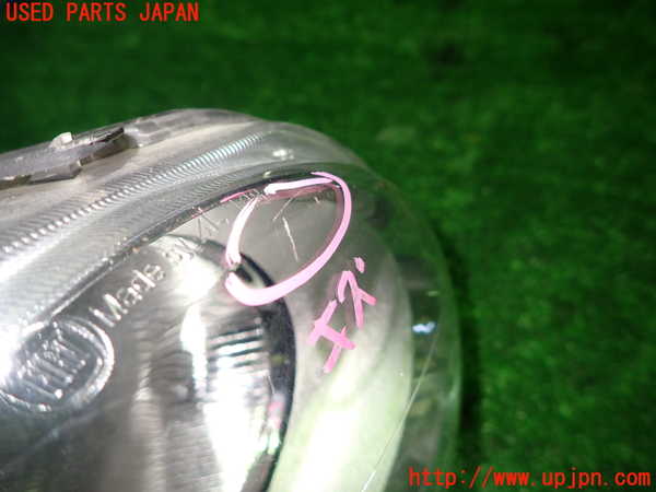 1UPJ-33211150]フィアット・500(31209)右コーナーランプ 中古_m0003.jpg