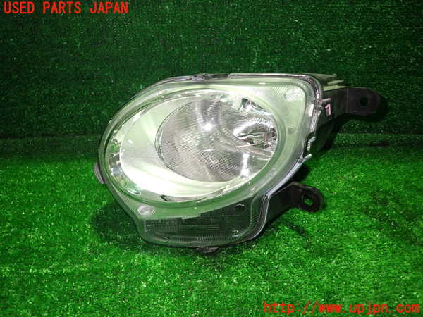 5UPJ-33211152]フィアット・500(31209)左コーナーランプ 中古_m0001.jpg
