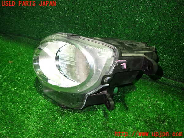 5UPJ-33211152]フィアット・500(31209)左コーナーランプ 中古_m0002.jpg