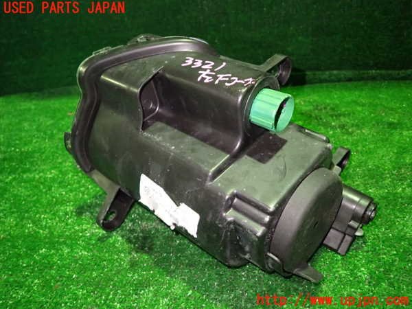 5UPJ-33211152]フィアット・500(31209)左コーナーランプ 中古_m0003.jpg