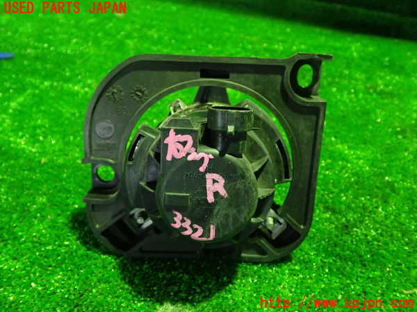 1UPJ-33211180]フィアット・500(31209)右フォグ 中古_m0002.jpg