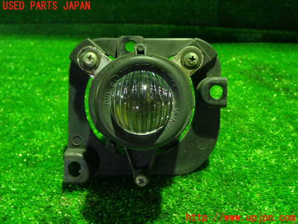 5UPJ-33211182]フィアット・500(31209)左フォグ 中古_m0001.jpg