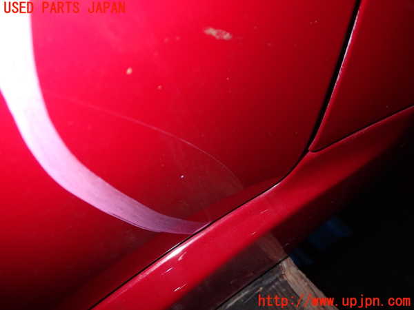 1UPJ-33211230]フィアット・500(31209)右ドア PILKINGTON M3232 中古_m0002.jpg