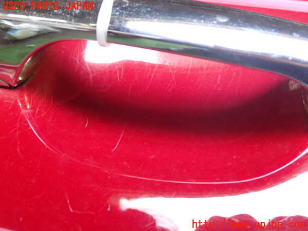 1UPJ-33211230]フィアット・500(31209)右ドア PILKINGTON M3232 中古_m0003.jpg