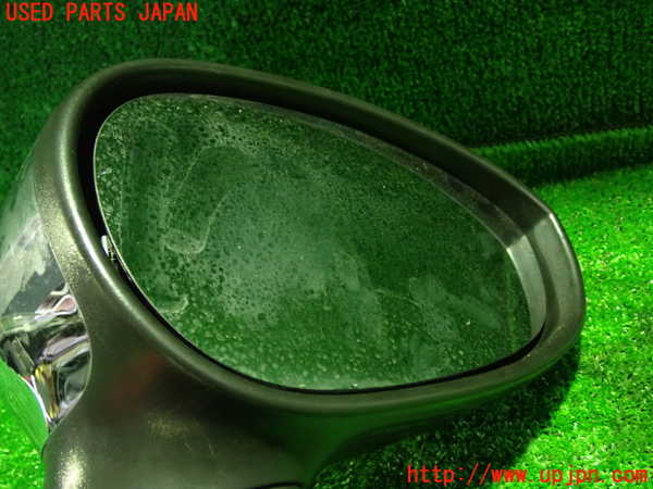 1UPJ-33211210]フィアット・500(31209)右ドアミラー 中古_m0004.jpg