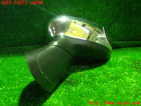 1UPJ-33211212]フィアット・500(31209)左ドアミラー 中古_m0001.jpg