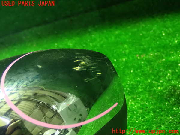 1UPJ-33211212]フィアット・500(31209)左ドアミラー 中古_m0002.jpg
