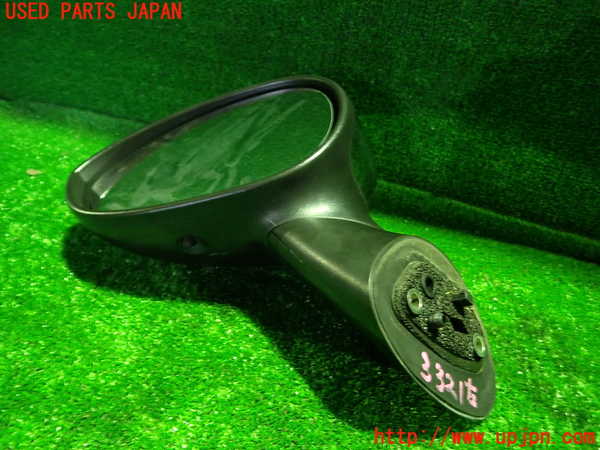 1UPJ-33211212]フィアット・500(31209)左ドアミラー 中古_m0003.jpg