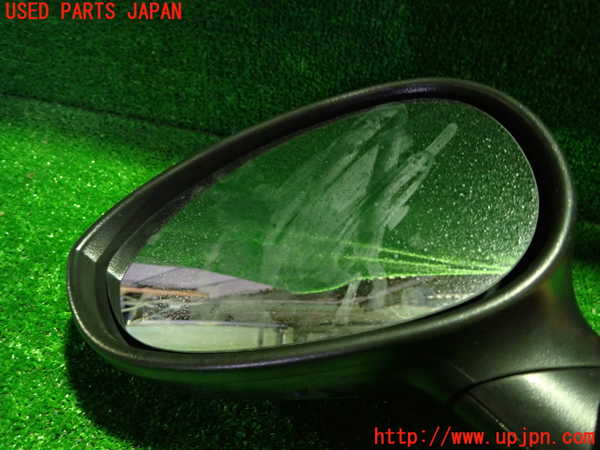 1UPJ-33211212]フィアット・500(31209)左ドアミラー 中古_m0004.jpg