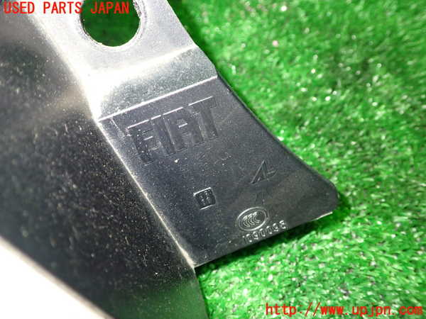 1UPJ-33211536]フィアット・500(31209)左テールランプ 中古_m0002.jpg