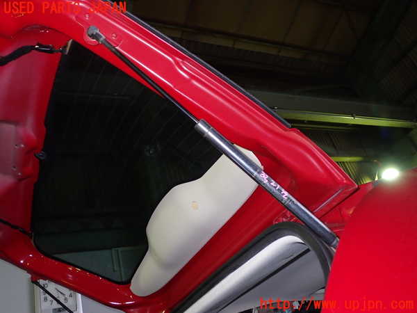 1UPJ-33211584]フィアット・500(31209)リアゲートダンパー 中古_m0001.jpg