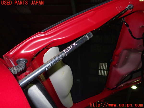 1UPJ-33211584]フィアット・500(31209)リアゲートダンパー 中古_m0002.jpg