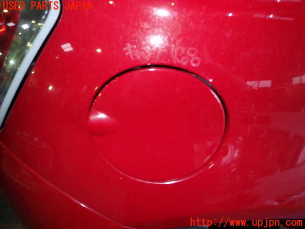 1UPJ-33211690]フィアット・500(31209)フューエルリッド 中古_m0001.jpg