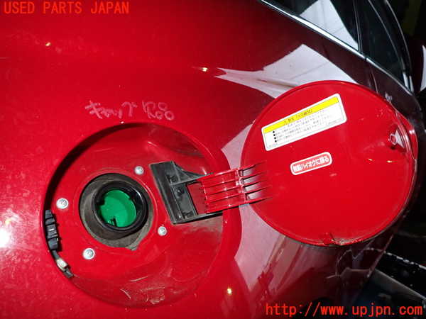 1UPJ-33211690]フィアット・500(31209)フューエルリッド 中古_m0002.jpg