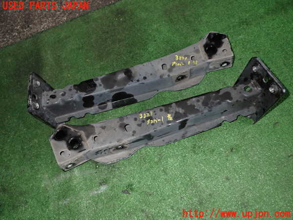 1UPJ-33215296]フィアット・500(31209)メンバー1 中古_m0001.jpg