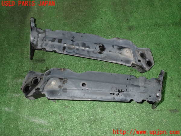 1UPJ-33215296]フィアット・500(31209)メンバー1 中古_m0002.jpg