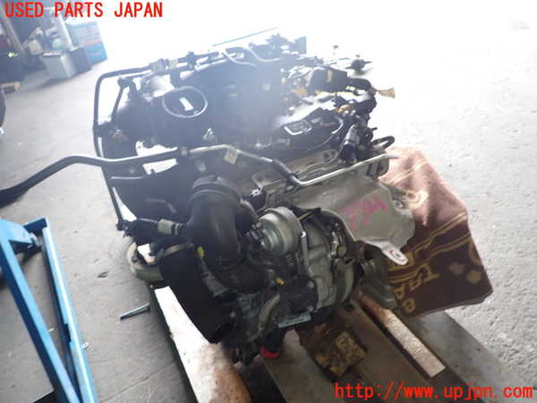 1UPJ-33212010]フィアット・500(31209)エンジン 312A 中古_m0001.jpg