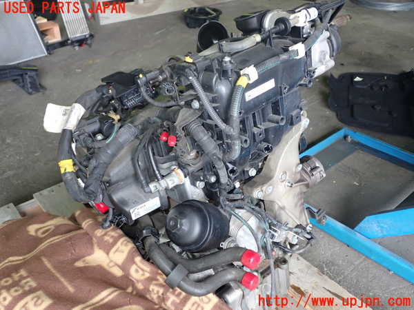 1UPJ-33212010]フィアット・500(31209)エンジン 312A 中古_m0002.jpg